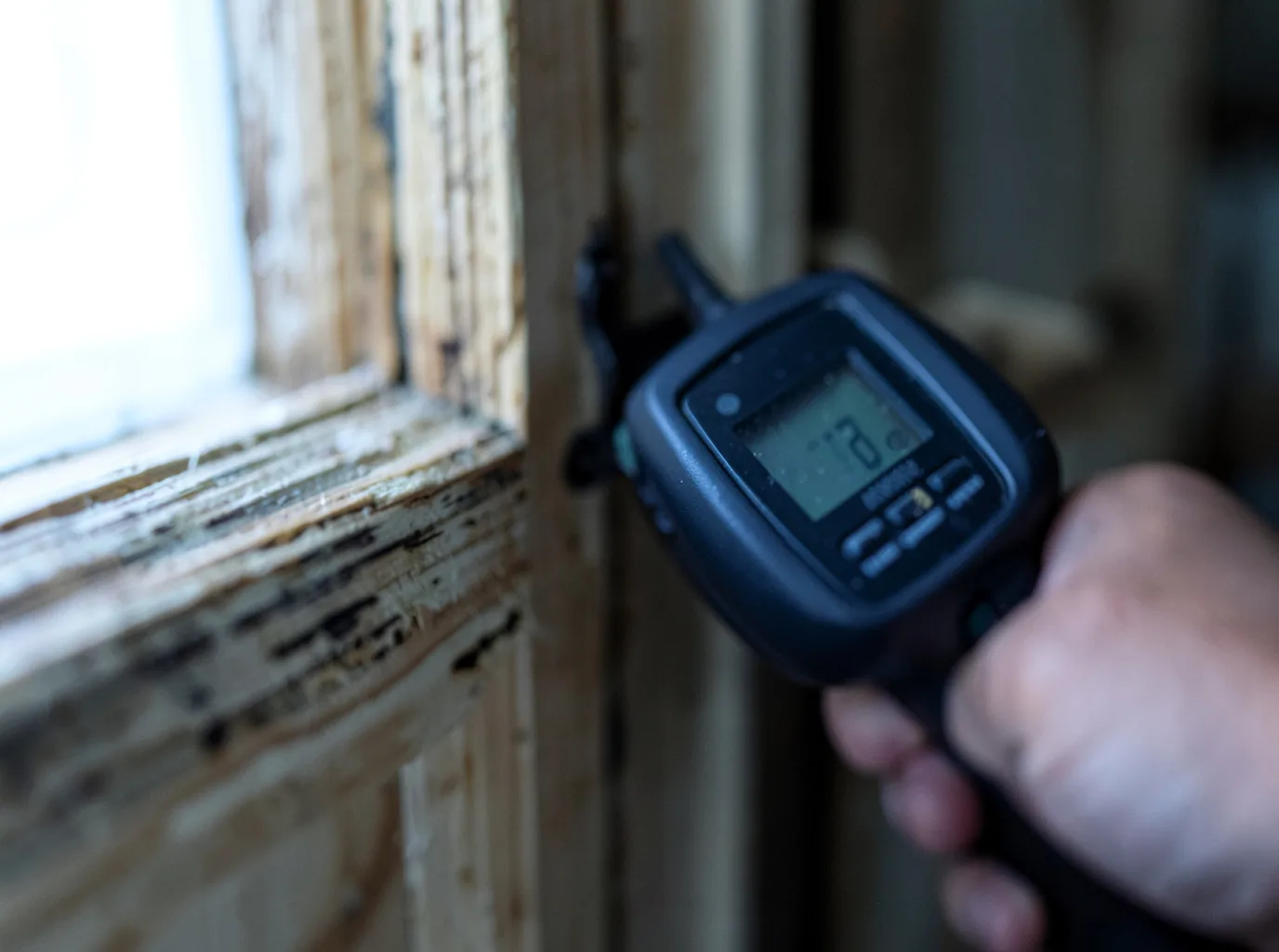 Water Damage Restoration Harrison, OH FAQs